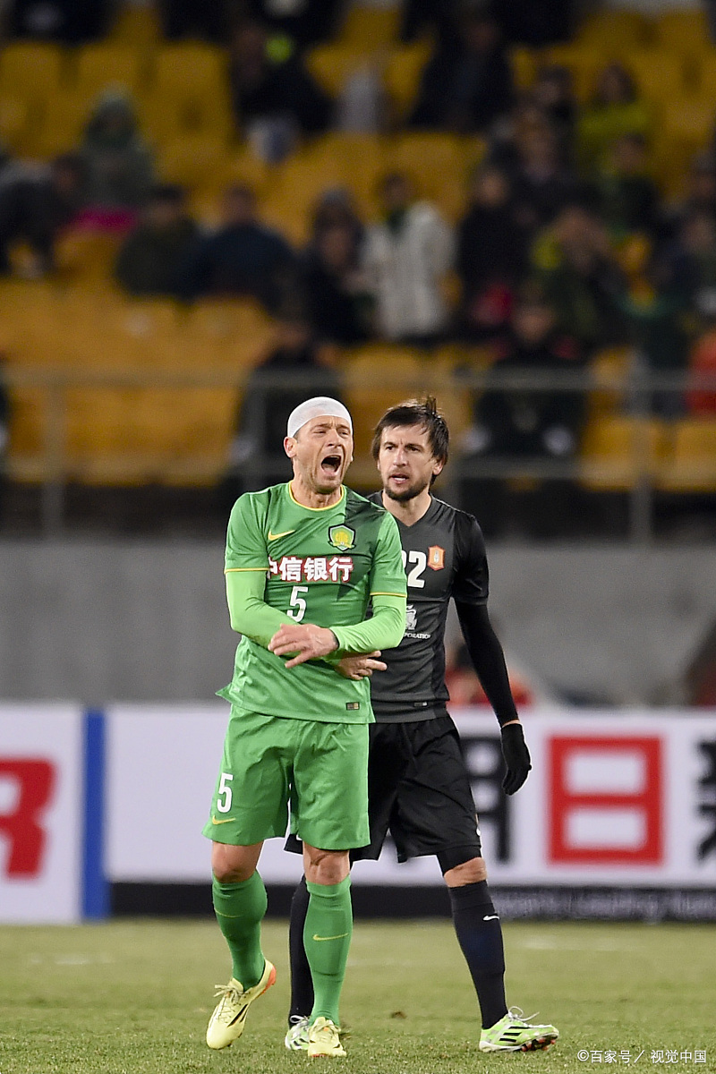 奥地利队备战全力以赴，备战效果可圈可点