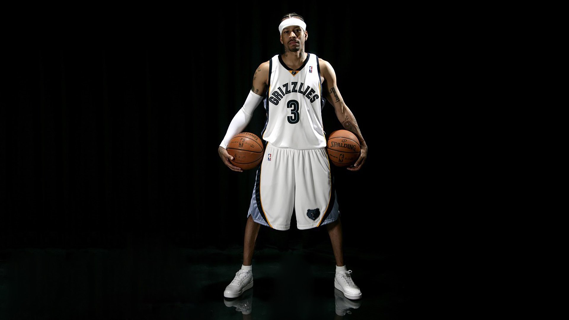 从风笛到终场哨,苏格兰节奏如何重塑美国篮球,以及布雷默的末节统治力