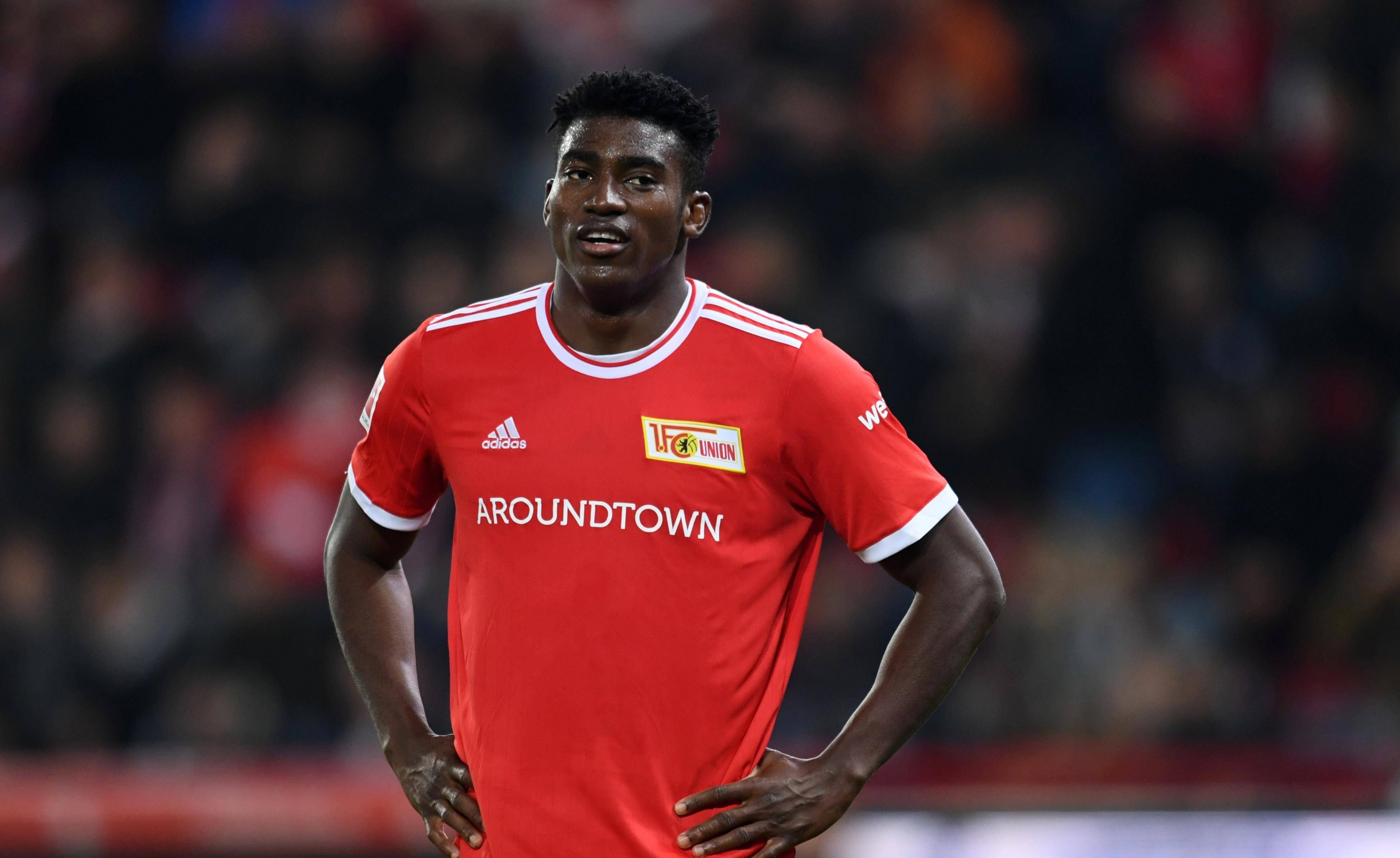 AC米兰前锋连续场比赛进球创造个人纪录 AC米兰前锋连续场比赛进球创造个人纪录