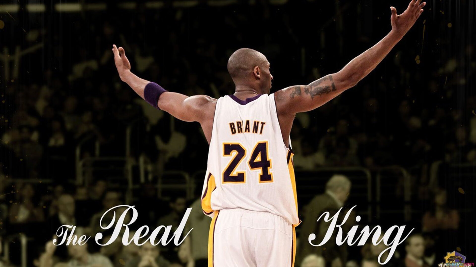 西亚卡姆爆发撕裂防线，广东队提前终结悬念，热火模式席卷CBA