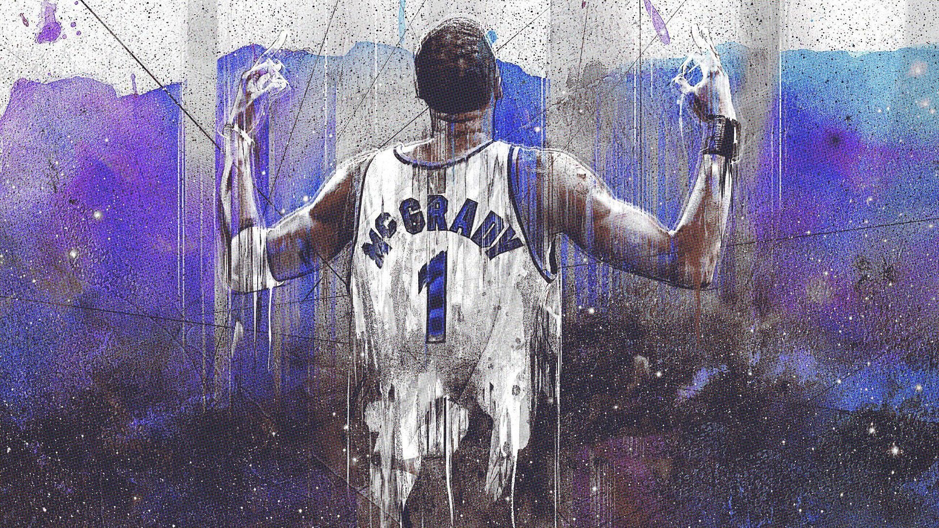 塔图姆全程高能输出,太阳横扫快船,一场攻防美学的双重盛宴