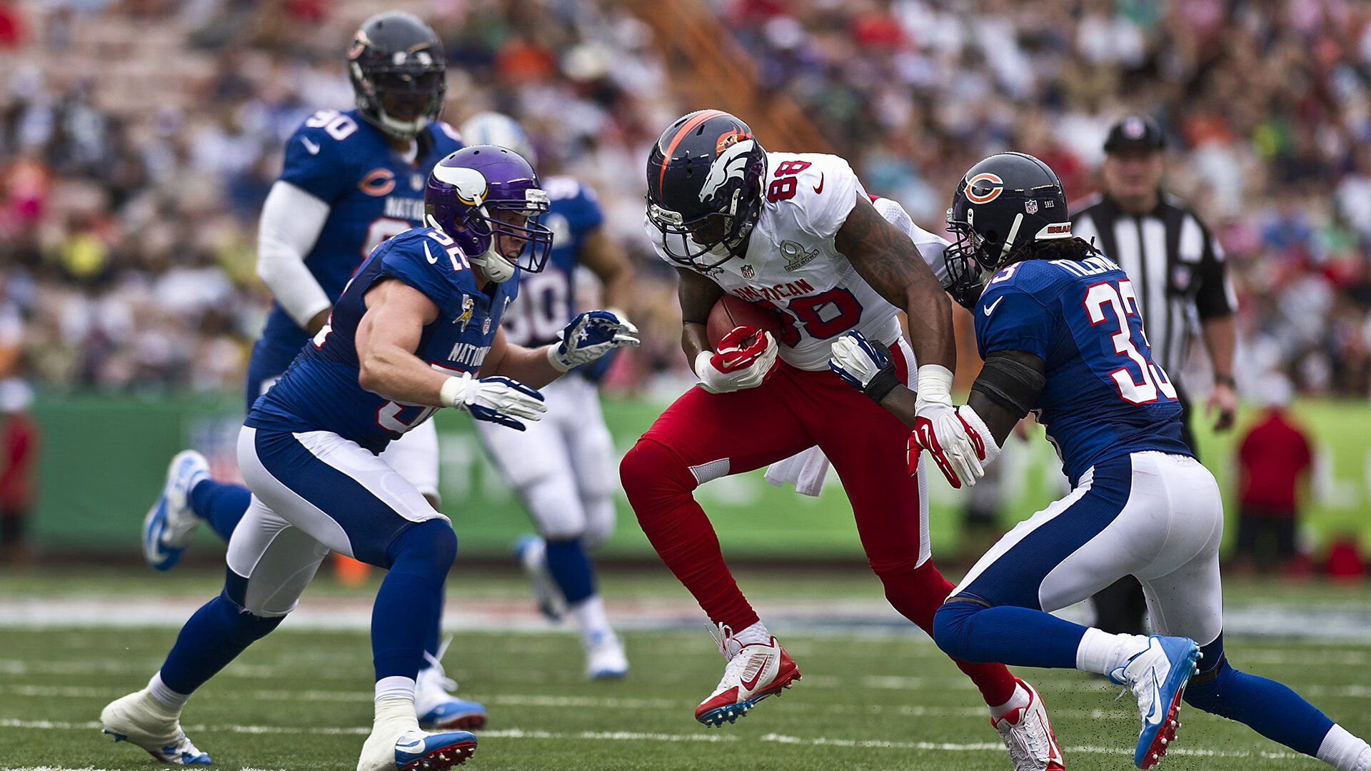 雄鹿绝杀山西队，英格拉姆成为关键先生，一场跨越地域的篮球对话