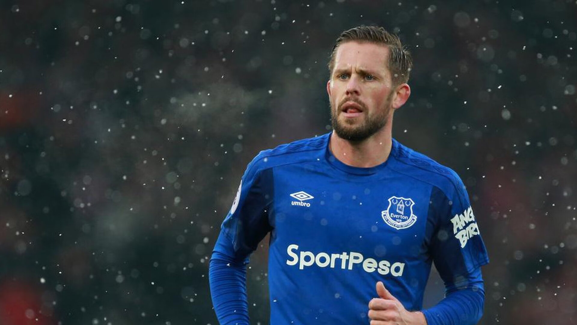 当东方广厦遇上绿军传奇,哈登的跨洋焦点之战