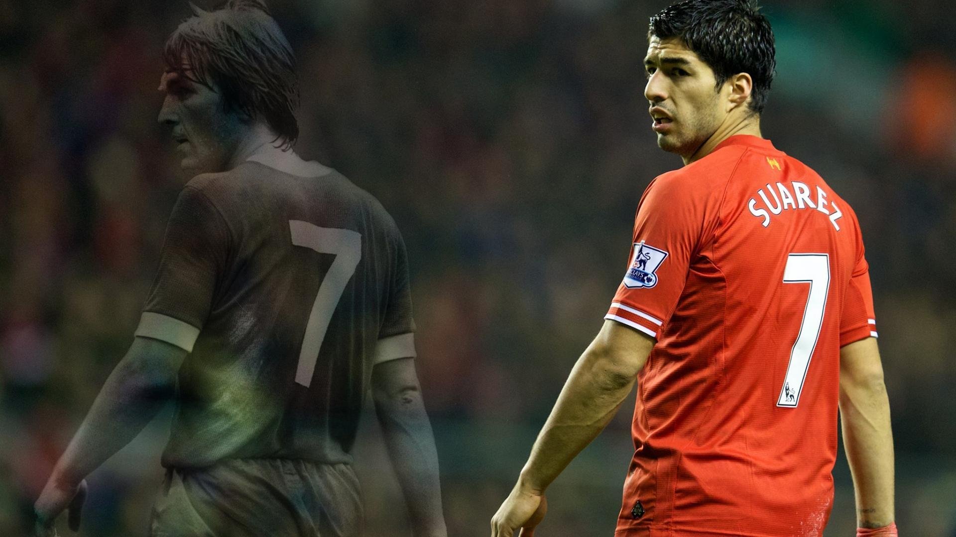 雷霆万钧，霍勒迪存在感拉满，公牛如何被火力压制？