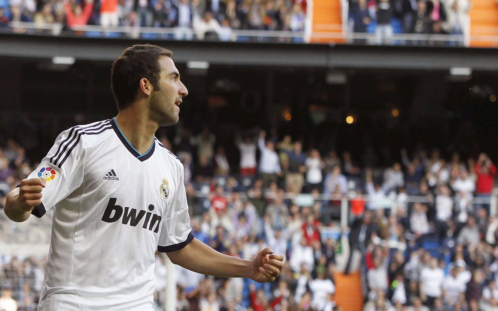 雷霆万钧，霍勒迪存在感拉满，公牛如何被火力压制？