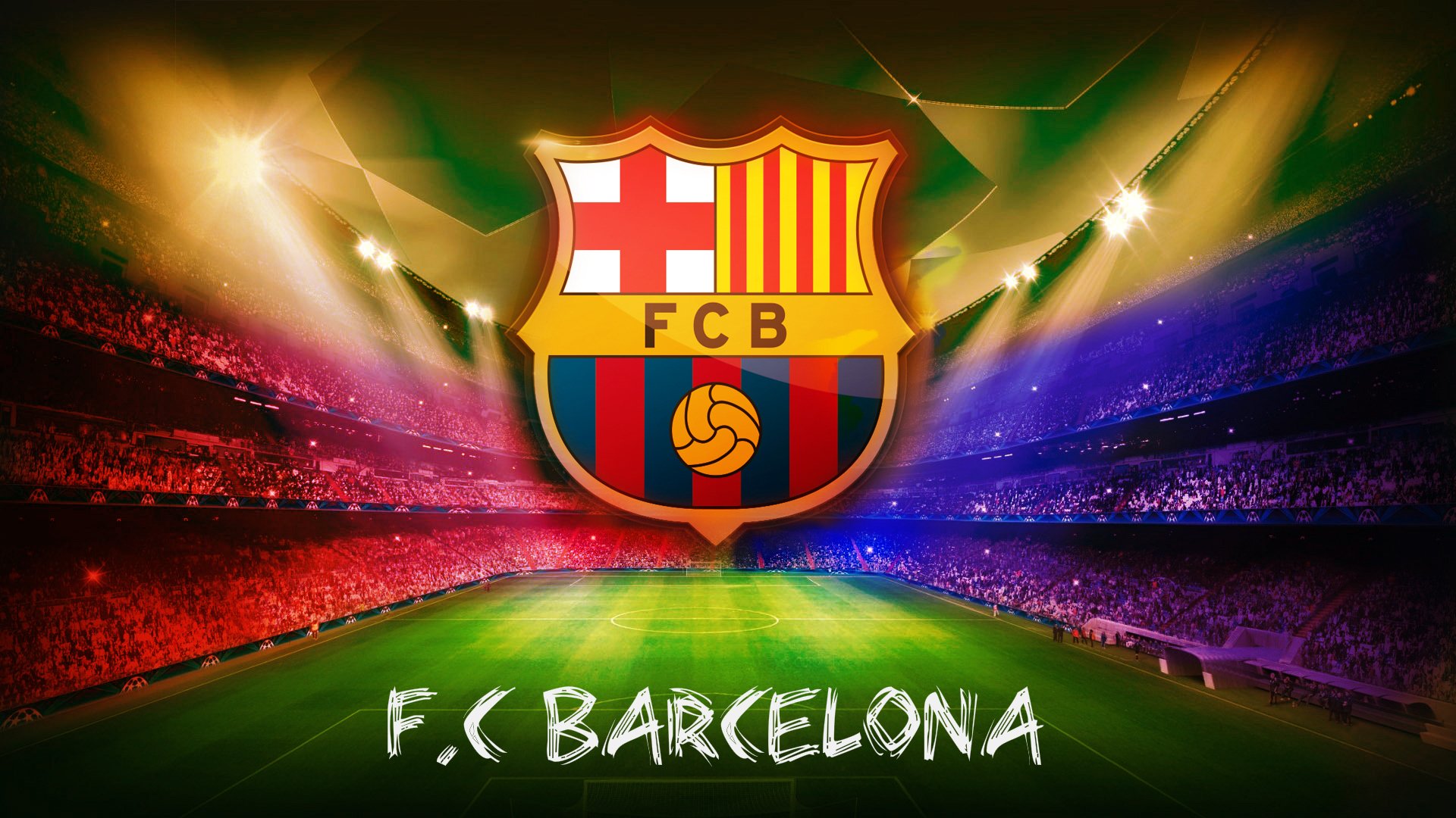 意甲焦点战之夜，塔图姆持续制造杀伤，绿茵场与篮球场的双重奏鸣