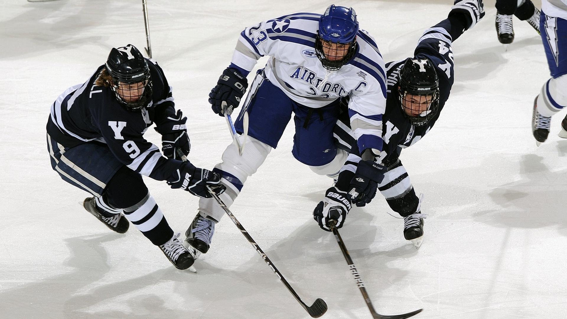 迪马利亚一剑封喉,巴萨战术革新力克摩纳哥