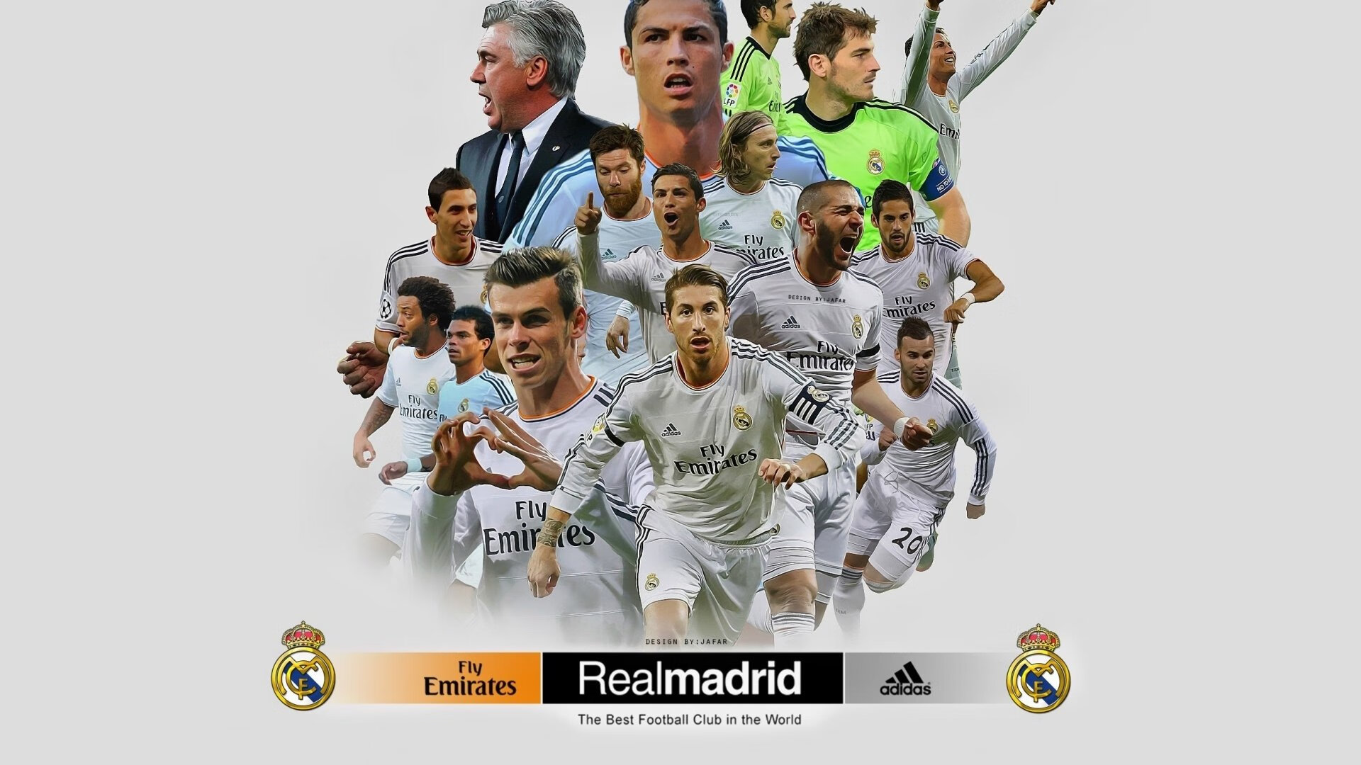 哈兰德一锤定音，尤文图斯粉碎摩洛哥黑马神话