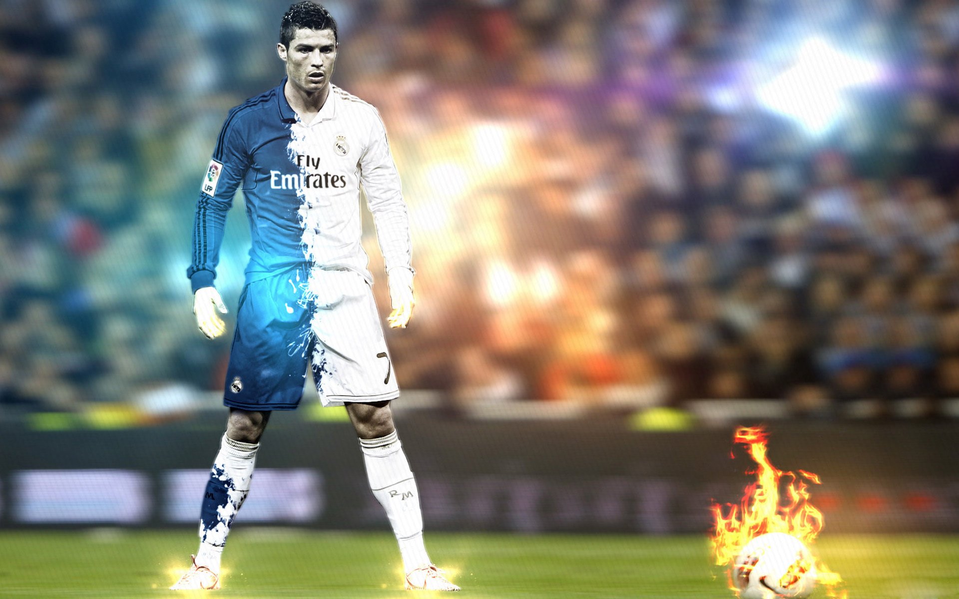 逆转之夜，厄瓜多尔小将巴尔韦德击碎马德里竞技的铁壁