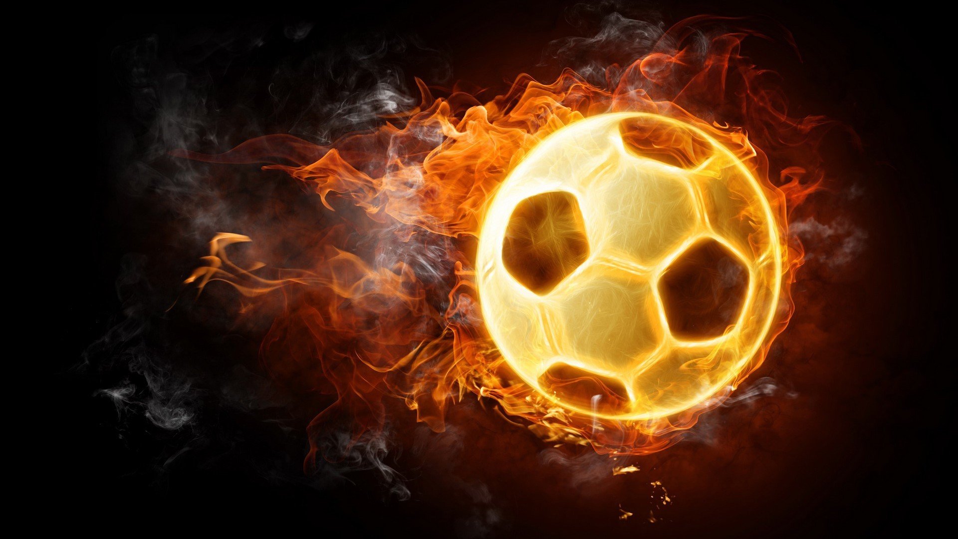 欧冠淘汰赛焦点战，尤文铁血封锁，佛罗伦萨梦碎都灵