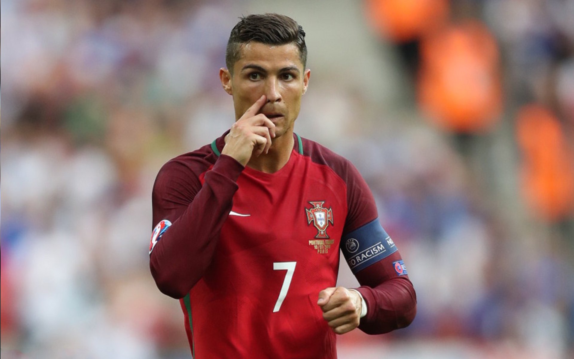 开云体育官网-阿劳霍一锤定音，克罗地亚关键战突围丹麦晋级欧洲杯八强