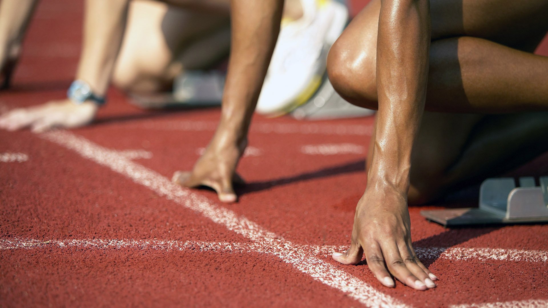 德甲争冠战之夜，努涅斯表现堪称教科书