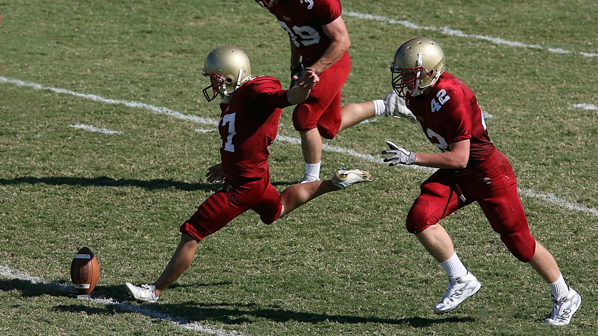 富安健洋，抢七之夜，唯一无争议的答案
