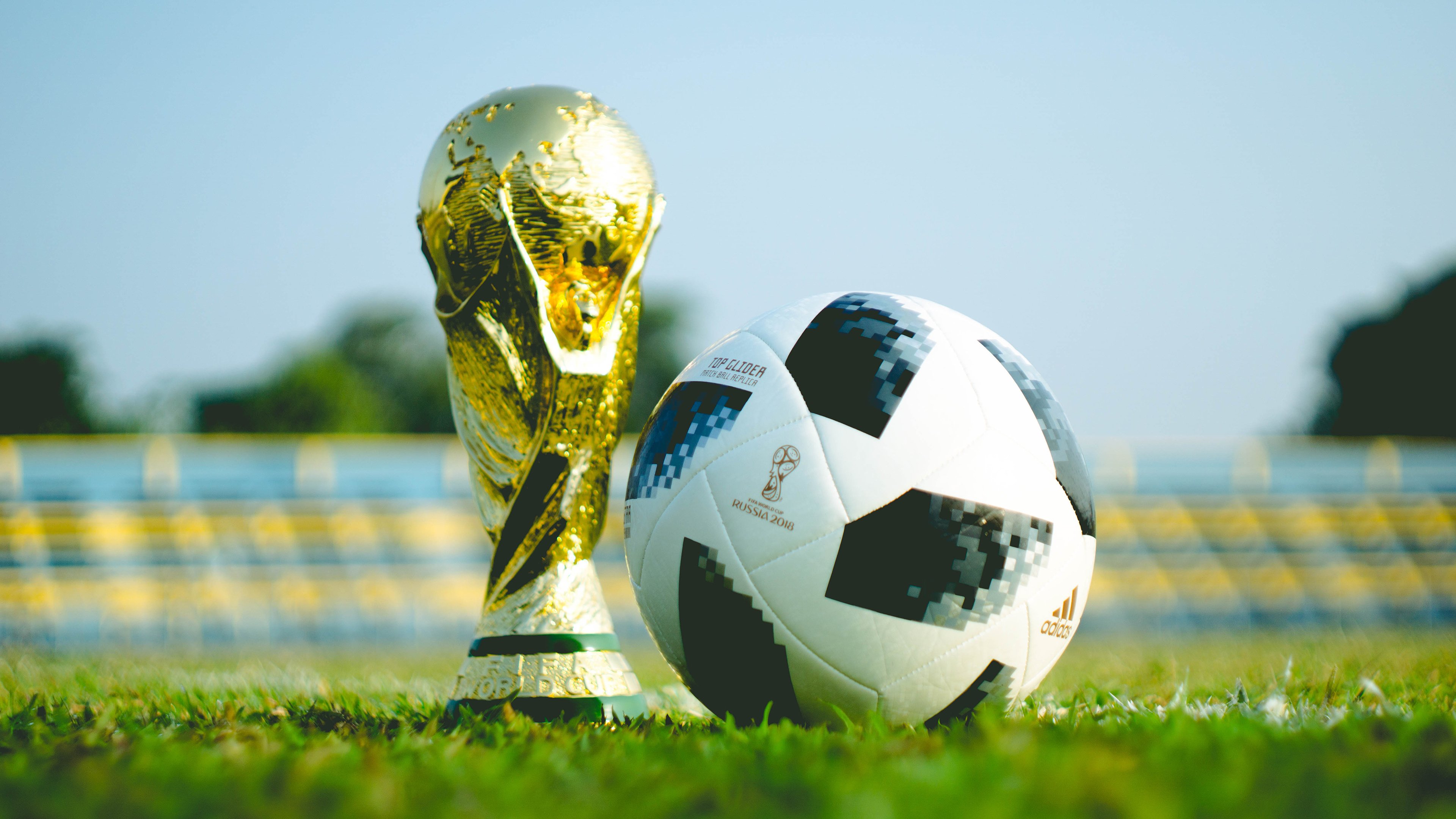 2026世界杯E组，美国横扫日本，德容独舞点亮北美风暴